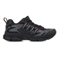 Bona 970 �