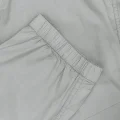 ����� ������� BARON 8510 3 ����