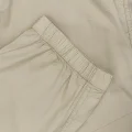 ����� ������� BARON 8510 5 �������