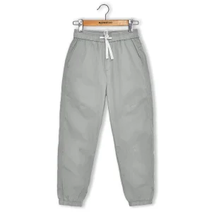 ����� ������� BARON 8510 3 ����
