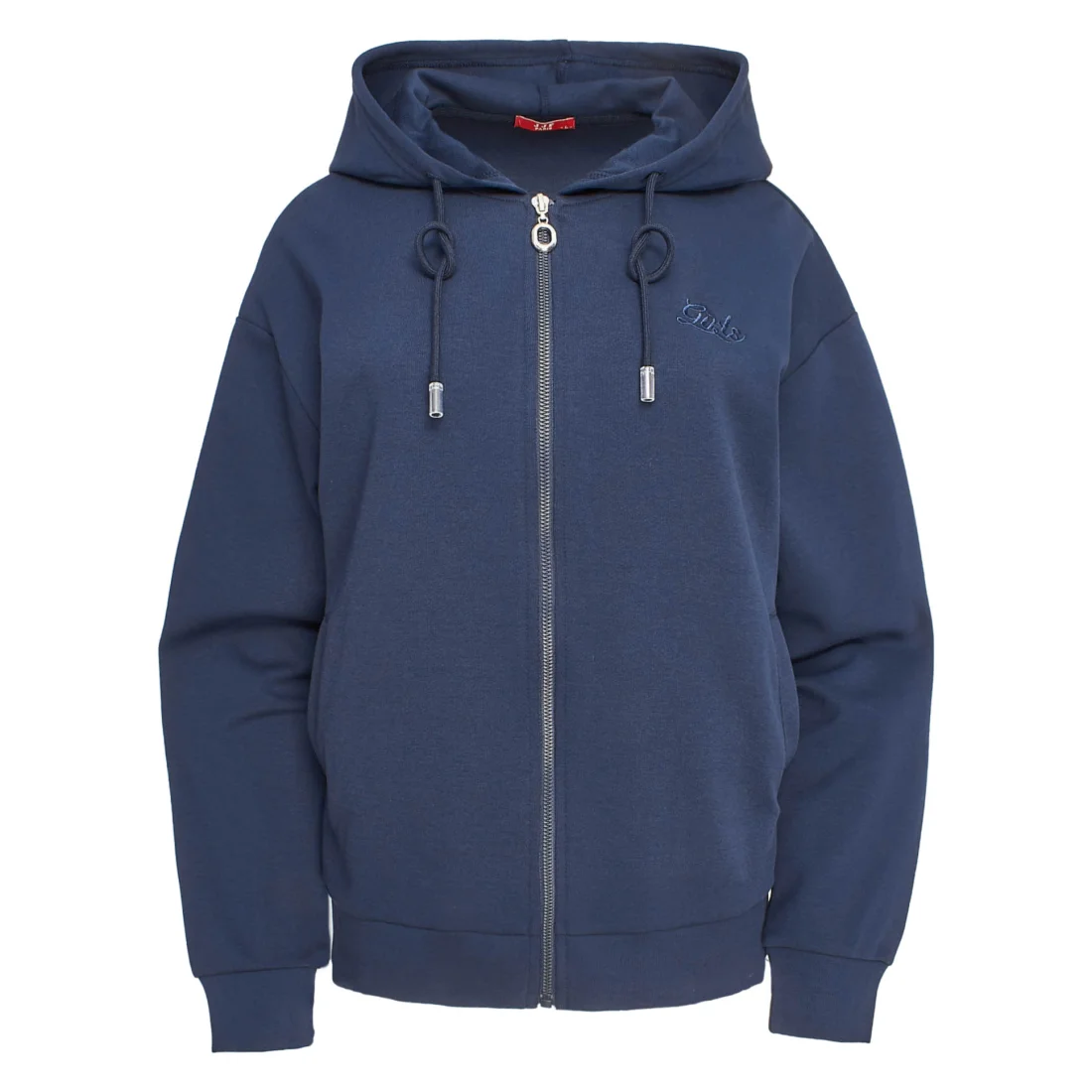 ���� JJF JW-8857 �.����� ������ - ���� ����� �������� �������� 4XL 2026 �������� �������   ���������,�������,�����,������,3% ��������,15% ��������,82% �������,������, ����� �� ���������,Ƴ���,�����, ���������, ������� ������� �� ������� ������� ����� ����� �� ���� �� ������ �� ������� ������� �����, ������, �������, ������, ����, ������, ������, �������, ����� � ���������, �������, ������, ������, ���������, ����, ���, �����, ������, �������, �������, ������, �����, �� ����, �������, �� �������, ��� �������, �� �������, ��� �������, �� �������, ������� ������� �� ������� ������� ����� ����� �� ���� �� ������ �� ������� ������� �����