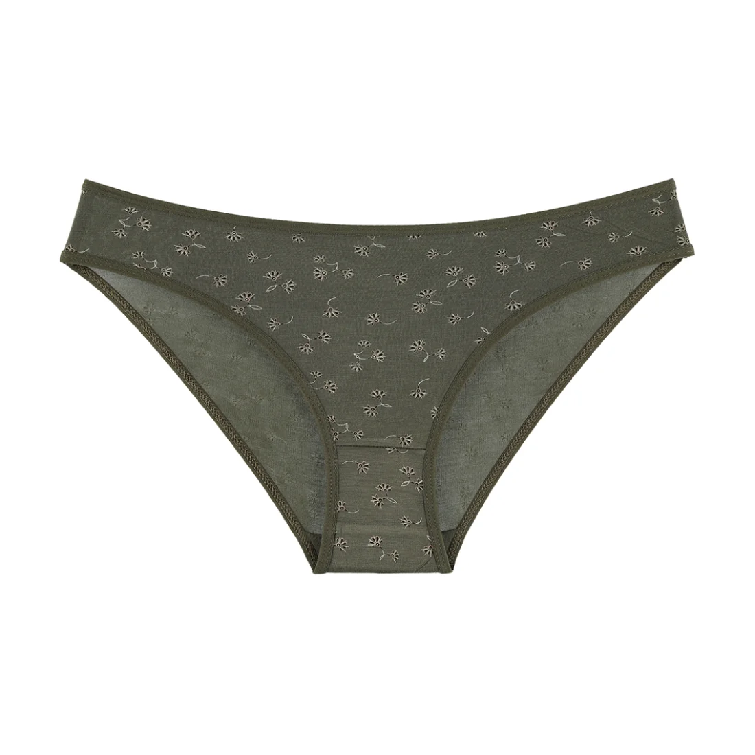 ������� Donella 211241 ��� ������ - ���� ����� ������ M 2026 ����������� �������   ��������,����,���������,5% �������,95% ������,������� �� �������� ��������,Ƴ���,donela made in turkey ������� ������ �������� �������� ��������� �������� �������� ����� �������� ������, ����, �����������, ������� ������� �� ������� ������� ����� ����� �� ���� �� ������ �� ������� ������� �����, �����, �������, �����, ������, ������, ����, �������, ������, ����� � �������� ��������, �������, �������, �������, ������, �����, �� ����, �������, �� �������, ��� �������, �� �������, ��� �������, �� �������, ������� ������� �� ������� ������� ����� ����� �� ���� �� ������ �� ������� ������� �����, �����
