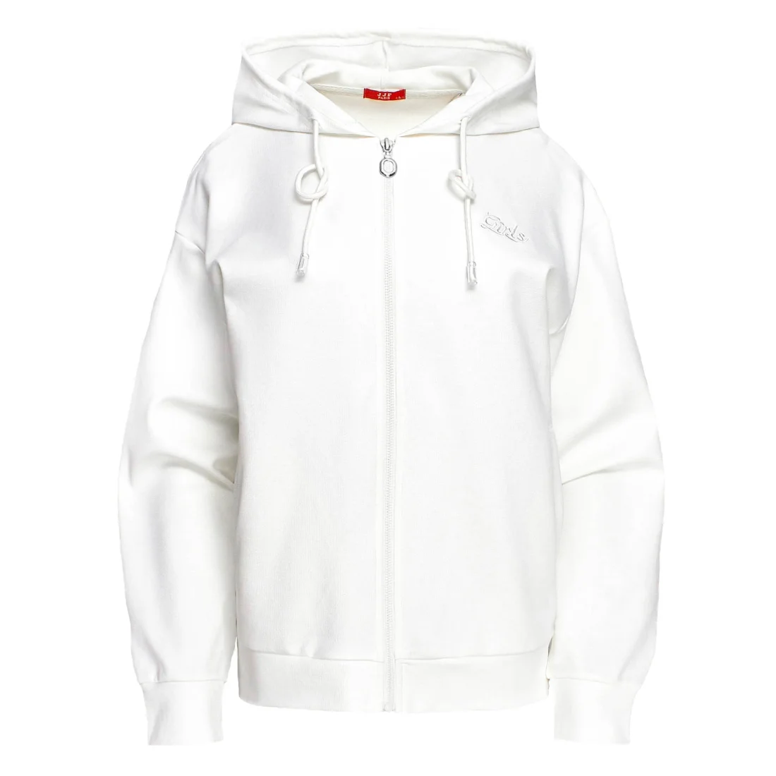 ���� JJF JW-8857 ���� ������ - ���� ����� �������� �������� 4XL 2026 �������� �������   ���������,�������,�����,������,3% ��������,15% ��������,82% �������,������, ����� �� ���������,Ƴ���,�����, ���������, ������� ������� �� ������� ������� ����� ����� �� ���� �� ������ �� ������� ������� �����, ������, �������, ������, ����, ������, ������, �������, ����� � ���������, �������, ������, ������, ���������, ����, ���, �����, ������, �������, �������, ������, �����, �� ����, �������, �� �������, ��� �������, �� �������, ��� �������, �� �������, ������� ������� �� ������� ������� ����� ����� �� ���� �� ������ �� ������� ������� �����