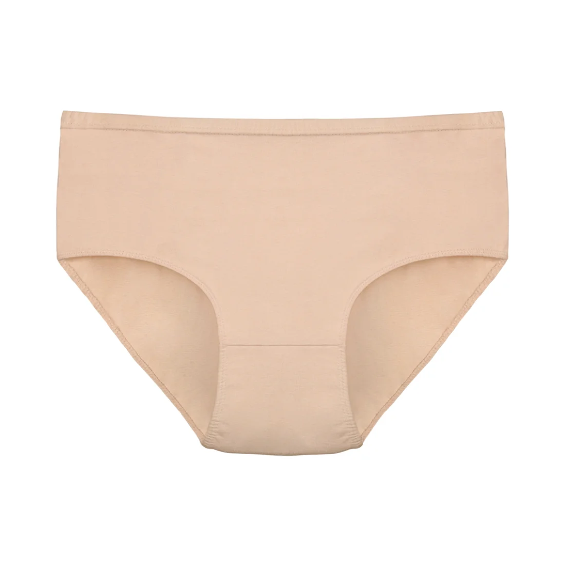 ������� Donella 2046W ������� ���� XL+ ����� ������� 4XL  ����������� �������   ����,���������,95% �������,5% �������,������� �� �������� ��������,Ƴ���,donela made in turkey ������� ������ �������� �������� ��������� �������� �������� ����� �������� ������, �������, �����������, ������� ������� �� ������� ������� ����� ����� �� ���� �� ������ �� ������� ������� �����, �����, �������, �����, ������, ������, ����, ������, ������, ����� � �������� ��������, �������, �������, ������, �����, �� ����, �������, �� �������, ��� �������, �� �������, ��� �������, �� �������, ������� ������� �� ������� ������� ����� ����� �� ���� �� ������ �� ������� ������� �����, �����