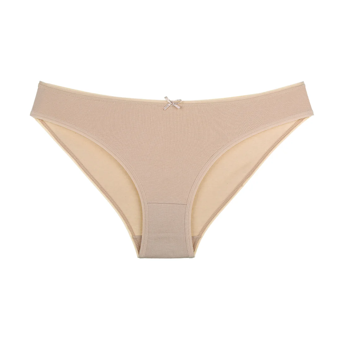 ������� Donella 2171T ������� ������ - ���� ����� ������� L 2026 ����������� �������   ����,���������,95% �������,5% �������,������� �� �������� ��������,Ƴ���,donela made in turkey ������� ������ �������� �������� ��������� �������� �������� ����� �������� ������, �������, �����������, ������� ������� �� ������� ������� ����� ����� �� ���� �� ������ �� ������� ������� �����, �����, �������, �����, ������, ������, ����, ������, ������, ����� � �������� ��������, �������, �������, ������, �����, �� ����, �������, �� �������, ��� �������, �� �������, ��� �������, �� �������, ������� ������� �� ������� ������� ����� ����� �� ���� �� ������ �� ������� ������� �����, �����