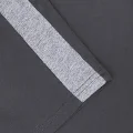 ����� ������� FAZO-R 3611 ������