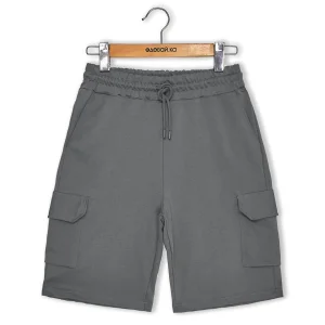 ����� ������� FAZO-R 70226 �.����