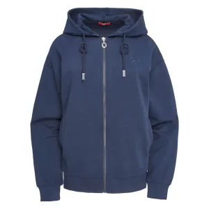 ����� JJF JW-8857 �.�����