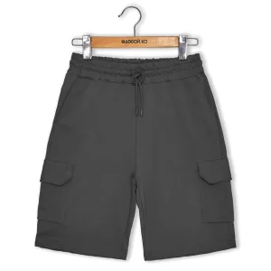 ����� ������� FAZO-R 70226 ������