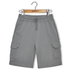 ����� ������� FAZO-R 70226 ����
