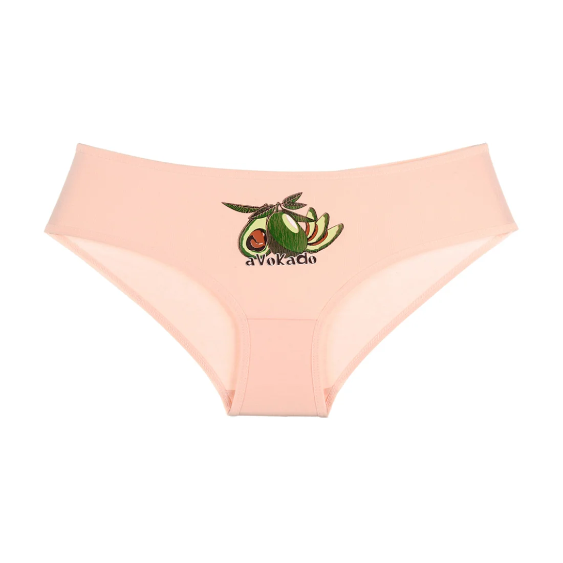 ������� Donella 50711281B ������� ������� 5-12 ����� ������� 10/11 2026 ����������� �������   ����,���������,95% �������,5% �������,������� �� �������� ��������,ĳ������,donela made in turkey ������� ������ �������� �������� ��������� �������� �������� ����� �������� ������, �������, �����������, ������� ������� ������� ������� ��� ����� ������ ������� ������ ��� ����, �����, �������, �����, ������, ������, ����, ������, ������, ����� � �������� ��������, �������, �������, ���������, �������, ������, ������, ������, ��� ����, �������,�� ���������, ������������, �������, �� ���������, ��� ������, �������, ����������, ��� �������, �� �������, �� �������, ��� �������, �����