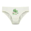 ������.��: ����� Donella ���.5171FE