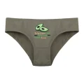 Donella 5171FE