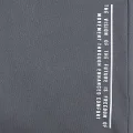 ����� ������� FAZO-R 9101 �.����