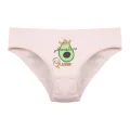 Donella 5171FE