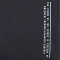 ����� ������� FAZO-R 9101 ������