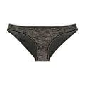 ������.��: ����� Donella ���.21711095YW