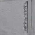 ����� ������� FAZO-R 9101 ����