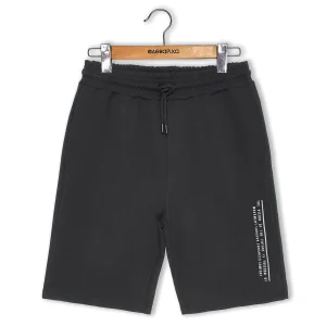 ����� ������� FAZO-R 9101 ������