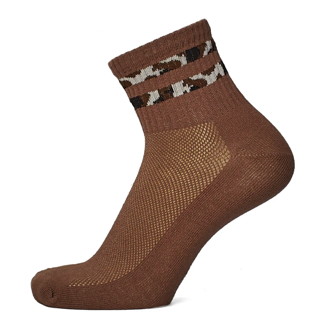 ������� Super Socks 004 ���� S246 ������� ������ - ���� ��������� ������� 36/40 2023 ��� �������   �����,�������(-��-�),������,2% �������,75% �������,23% ������,��������� �� �������,Ƴ���,ĳ������,������� ������ ����� �������� ������� ������� ������ ����� ���� ����� ��� Fanatics fanatik fanatic Super Socks TEFFANY ����� ������, ����, ������� ������� �� ������� ������� ����� ����� �� ���� �� ������ �� ������� ������� �����, �����, ������, ����, ������, ��������, ��������, �������, ����� � �����, �������, �������, ������, �����, �� ����, �������, �� �������, ��� �������, �� �������, ��� �������, �� �������, ������� ������� �� ������� ������� ����� ����� �� ���� �� ������ �� ������� ������� �����, �������, �������, ���������, �������, ������, ������, ������, ��� ����, �������,�� ���������, ������������, �������, �� ���������, ��� ������, �������, ����������, ��� �������, �� �������, �� �������, ��� �������