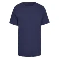 SYBU M3005