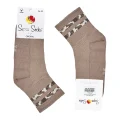 Super Socks 004 ����