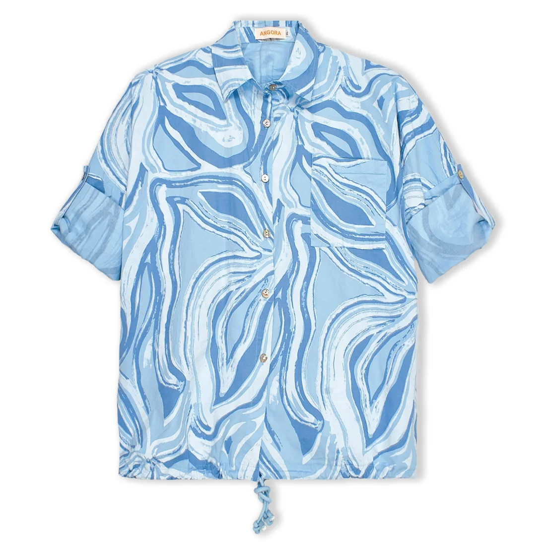 ���� Angora 26218 ��������� ���� XL+ ������ ������� 4XL 2026 �������� �������   �������,�������,����������� � ����,90% �������,10% ��������,������� ����,Ƴ���,�������, ���������, ������� ������� �� ������� ������� ����� ����� �� ���� �� ������ �� ������� ������� �����, ��������, ������, ����, ������, ��������, �����, ��������, ������� ������, �������, �������, ������, �����, �� ����, �������, �� �������, ��� �������, �� �������, ��� �������, �� �������, ������� ������� �� ������� ������� ����� ����� �� ���� �� ������ �� ������� ������� �����