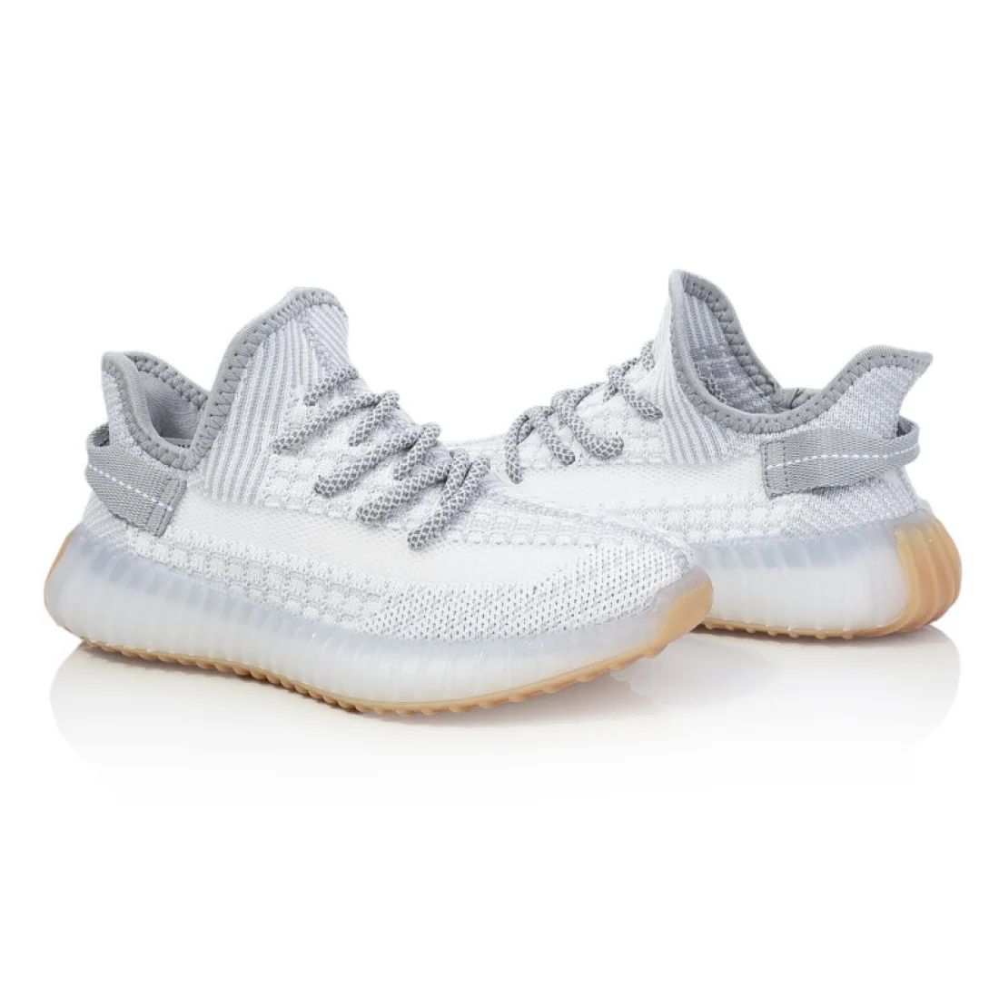 ������ Mido BC001 2 ���� ������ 5-12 ������� �������� 31 2026 ��� �������   ������,�����,����������� � ����,��������,�������, ���� �� ��������,�������,ĳ������,�����, ����, ������� ������� ������� ������� ��� ����� ������ ������� ������ ��� ����, ���������, ����� ��� ������, ���������� �����, �������, ��� ����,��������� ������,����, ��� ���, ������, �����, �����, ���������, ���� � ��������, �������, ������, �������, ������, �������, ���������, ������, ������, ��� ����, �������,�� ���������, ������������, �������, �� ���������, ��� ������, ���������, �� ��������, ��� �����, ��� ��������, ��� ��������, �������, �������, ���������, �������, ������, ������, ������, ��� ����, �������,�� ���������, ������������, �������, �� ���������, ��� ������, �������, ����������, ��� �������, �� �������, �� �������, ��� �������