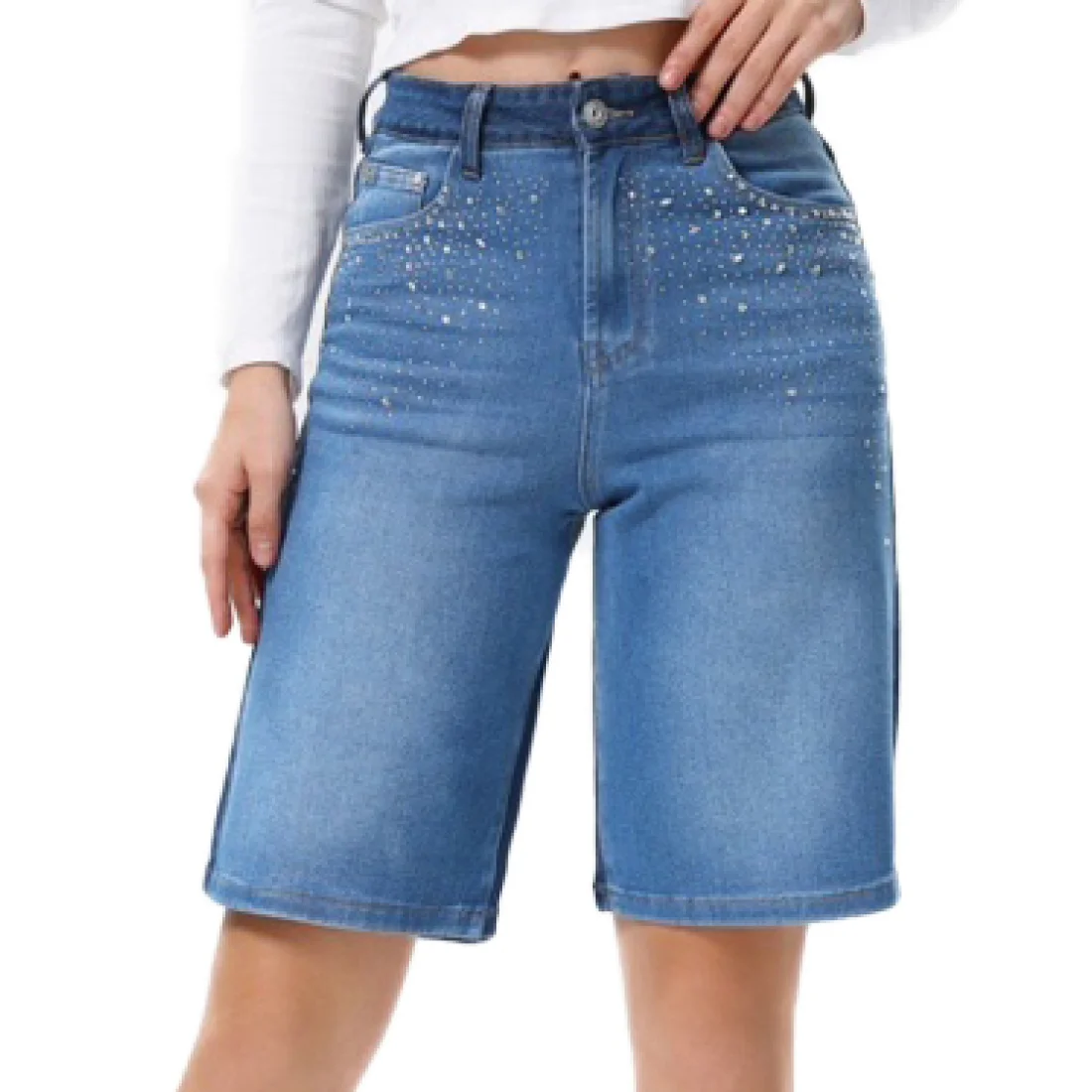 ���� JELEEY BW7009 ��������� ������ - ���� ����� ����� 26 2026 ��� ������� ��������� ����������� � ����,2% ��������,60% �������,38% ��������,����� �� �����,Ƴ���,�������, ����, ������� ������� �� ������� ������� ����� ����� �� ���� �� ������ �� ������� ������� �����, �����, ������, ����, �����, ����� � �����, �������, �������, ������, �����, �� ����, �������, �� �������, ��� �������, �� �������, ��� �������, �� �������, ������� ������� �� ������� ������� ����� ����� �� ���� �� ������ �� ������� ������� �����