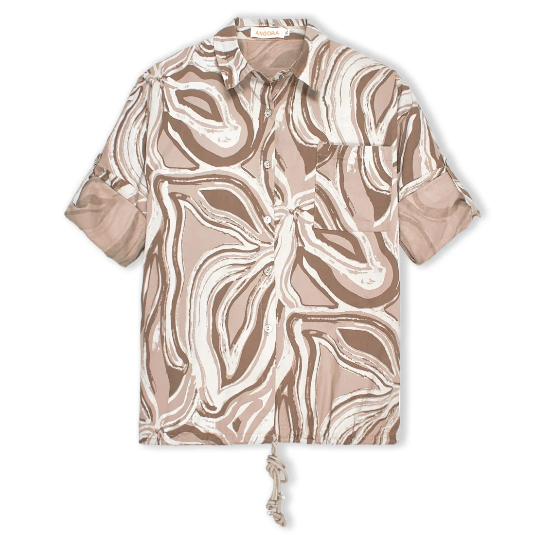 ���� Angora 26218 ������� ���� XL+ ������ ������� 4XL 2026 �������� �������   �������,�������,����������� � ����,90% �������,10% ��������,������� ����,Ƴ���,�������, ���������, ������� ������� �� ������� ������� ����� ����� �� ���� �� ������ �� ������� ������� �����, ��������, ������, ����, ������, ��������, �����, ��������, ������� ������, �������, �������, ������, �����, �� ����, �������, �� �������, ��� �������, �� �������, ��� �������, �� �������, ������� ������� �� ������� ������� ����� ����� �� ���� �� ������ �� ������� ������� �����