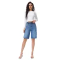����� ����� JELEEY BW7009 ���������