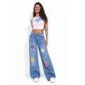 ����� ����� JELEEY C2019 ���������