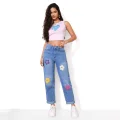 ����� ����� JELEEY C2021 ���������