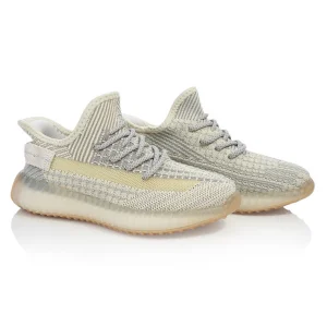 ������� Mido BC001 3 �������