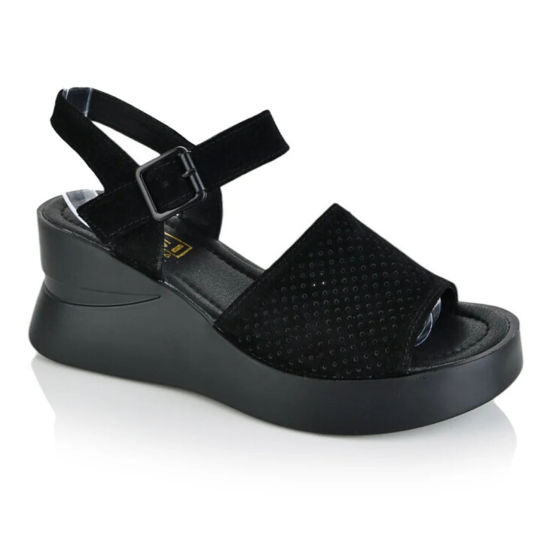������ KD SL C869 13 ������ ������ - ���� ��������� ���.���� 36 2026 ��� �������   ���������,������,���.����,��������� �� ������,Ƴ���,KDSL ���� ��������� ��������� kadisalun jiulai, ������, ����, ������� ������� �� ������� ������� ����� ����� �� ���� �� ������ �� ������� ������� �����, ���������, ������ �����, ���� ����, ������, �����, ��������� � ��������, �������, �������, ������, �����, �� ����, �������, �� �������, ��� �������, �� �������, ��� �������, �� �������, ������� ������� �� ������� ������� ����� ����� �� ���� �� ������ �� ������� ������� �����