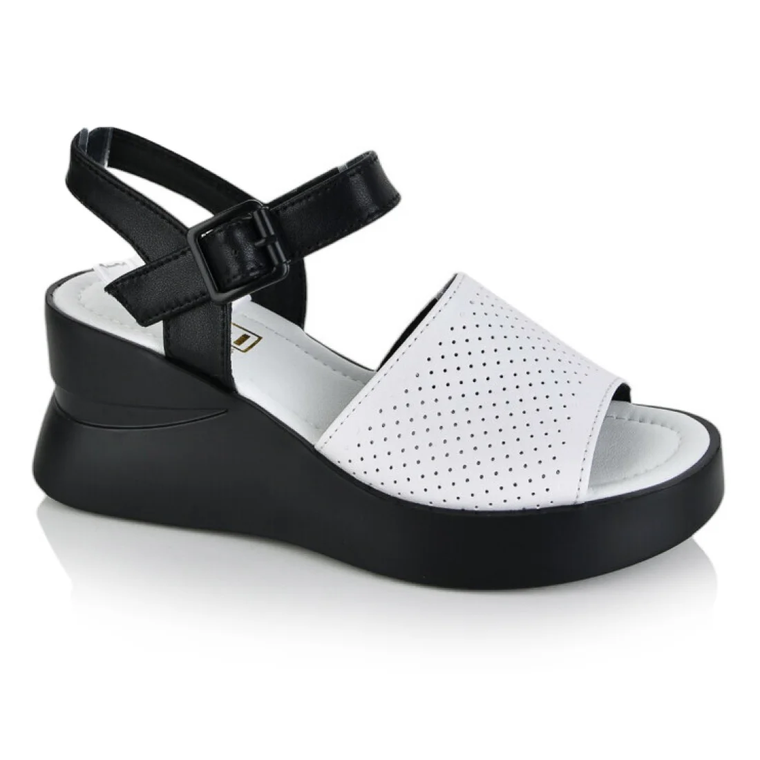 ������ KD SL C869 1-1 ���� ������ - ���� ��������� ���.���� 36 2026 ��� �������   ���������,������,���.����,��������� �� ������,Ƴ���,KDSL ���� ��������� ��������� kadisalun jiulai, ����, ������� ������� �� ������� ������� ����� ����� �� ���� �� ������ �� ������� ������� �����, ���������, ������ �����, ���� ����, ������, �����, ����������� ����, ��������� � ��������, �������, �������, ������, �����, �� ����, �������, �� �������, ��� �������, �� �������, ��� �������, �� �������, ������� ������� �� ������� ������� ����� ����� �� ���� �� ������ �� ������� ������� �����