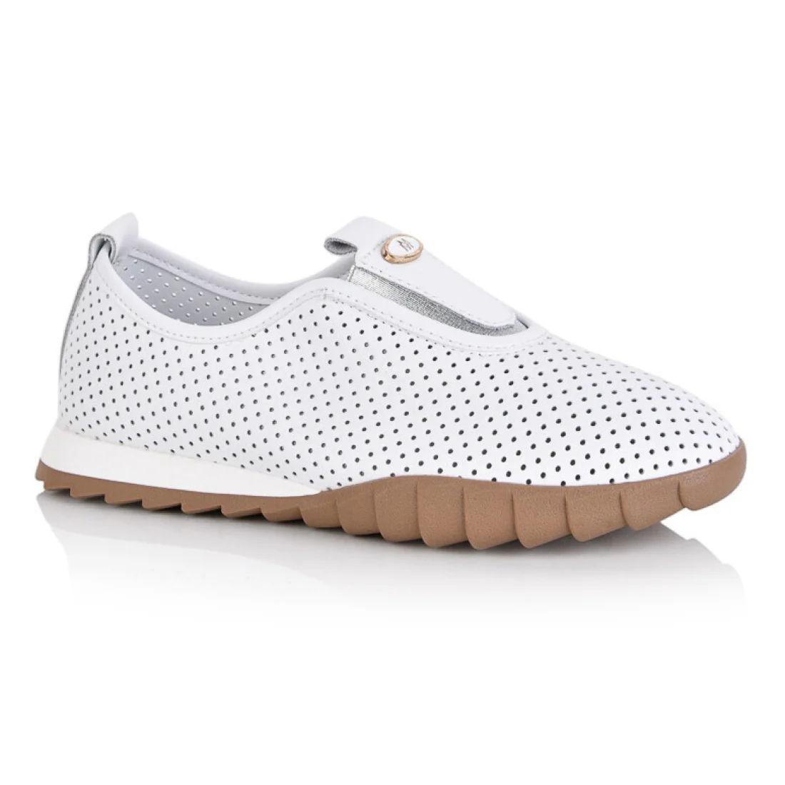 ������ KD SL �808 1 ���� ������ - ���� ���� ���.���� 36 2026 ��� �������   �������,�����,���.����,����,Ƴ���,KDSL ���� ��������� ��������� kadisalun jiulai, �����, ����, ������� ������� �� ������� ������� ����� ����� �� ���� �� ������ �� ������� ������� �����, �����, ����, ������, ��������, ��������, �����, ������, �����, ����������� ����, �����, �������, �������, ������, �����, �� ����, �������, �� �������, ��� �������, �� �������, ��� �������, �� �������, ������� ������� �� ������� ������� ����� ����� �� ���� �� ������ �� ������� ������� �����