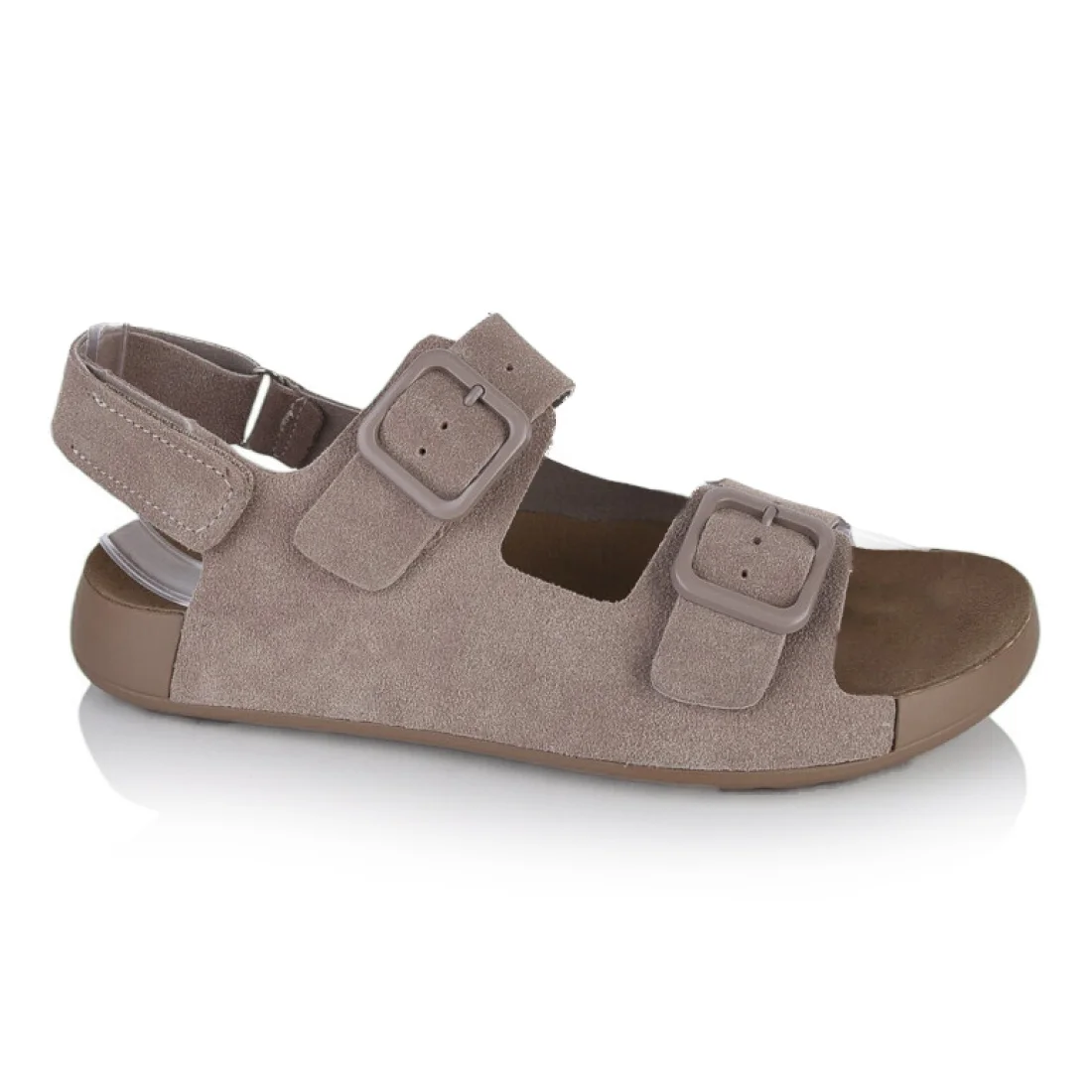 ������ KD SL C871 37 ���������� ������ - ���� ��������� ���.���� 36 2026 ��� �������   ���.����,��������� �� ������,Ƴ���,KDSL ���� ��������� ��������� kadisalun jiulai, ����, ������� ������� �� ������� ������� ����� ����� �� ���� �� ������ �� ������� ������� �����, ���������, ������ �����, ���� ����, ������, �����, ��������� � ��������, �������, �������, ������, �����, �� ����, �������, �� �������, ��� �������, �� �������, ��� �������, �� �������, ������� ������� �� ������� ������� ����� ����� �� ���� �� ������ �� ������� ������� �����