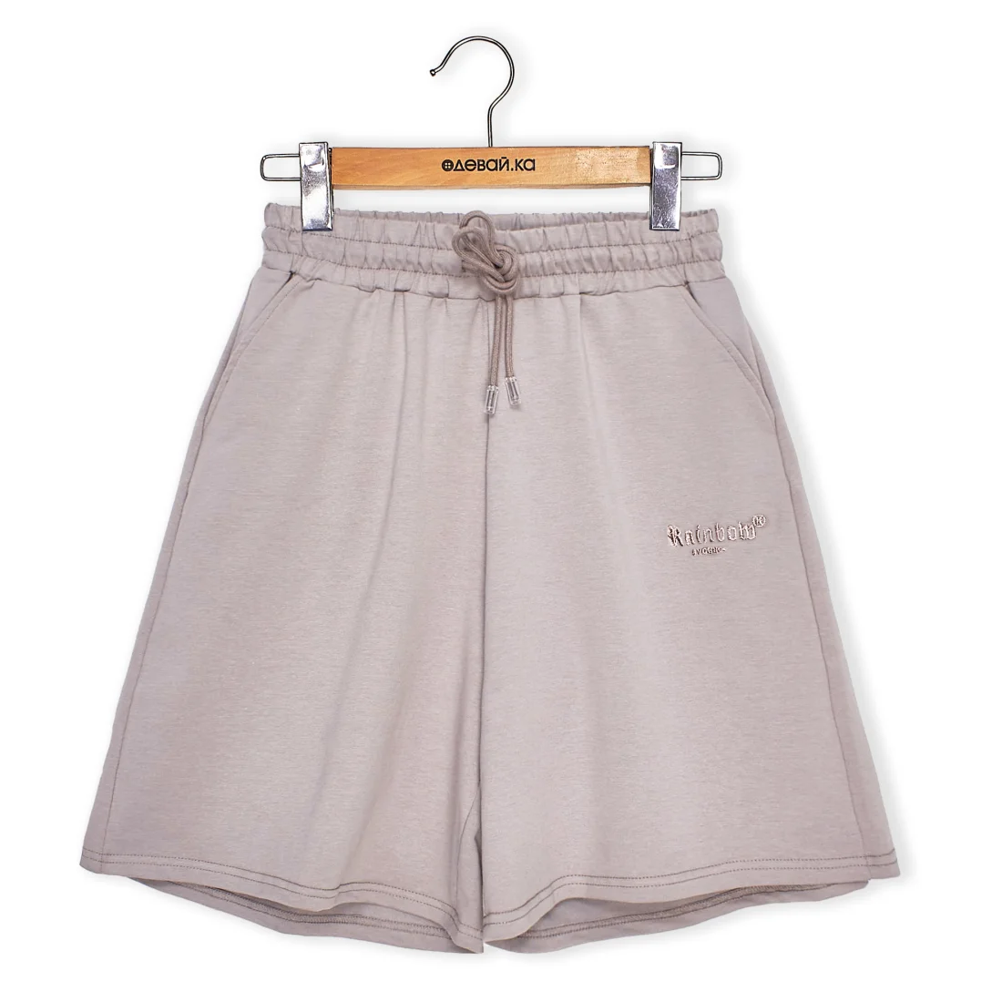 ���� JJF JW-8836 ��.������� ������ - ���� ����� �������� �������� 4XL 2026 ��� �������   �����,������,6% ��������,80% �������,14% ��������,����� �� �����,Ƴ���,�������, ����, ������� ������� �� ������� ������� ����� ����� �� ���� �� ������ �� ������� ������� �����, �����, ������, ����, ������, ����� � �����, �������, �������, ������, �����, �� ����, �������, �� �������, ��� �������, �� �������, ��� �������, �� �������, ������� ������� �� ������� ������� ����� ����� �� ���� �� ������ �� ������� ������� �����