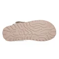 Міда 25363