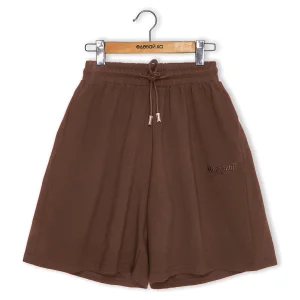����� ����� JJF JW-8836 ����������