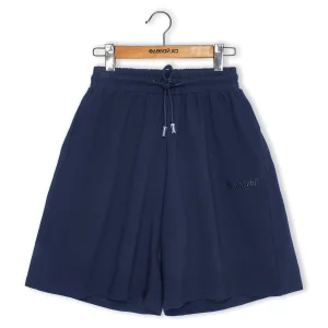 ����� ����� JJF JW-8836 �.�����