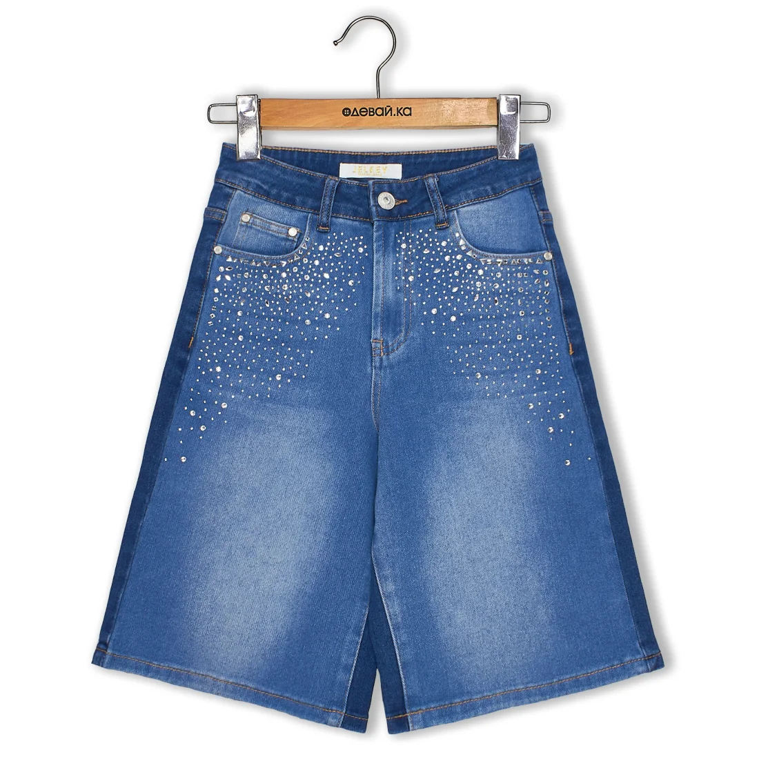 ���� JELEEY BW7009 ��������� ������ - ���� ����� ����� 26 2026 ���  ��������� ����������� � ����,2% ��������,60% �������,38% ��������,����� �� �����,Ƴ���,�������, ����, ������� ������� �� ������� ������� ����� ����� �� ���� �� ������ �� ������� ������� �����, �����, ������, ����, �����, ����� � �����, �������, �������, ������, �����, �� ����, �������, �� �������, ��� �������, �� �������, ��� �������, �� �������, ������� ������� �� ������� ������� ����� ����� �� ���� �� ������ �� ������� ������� �����