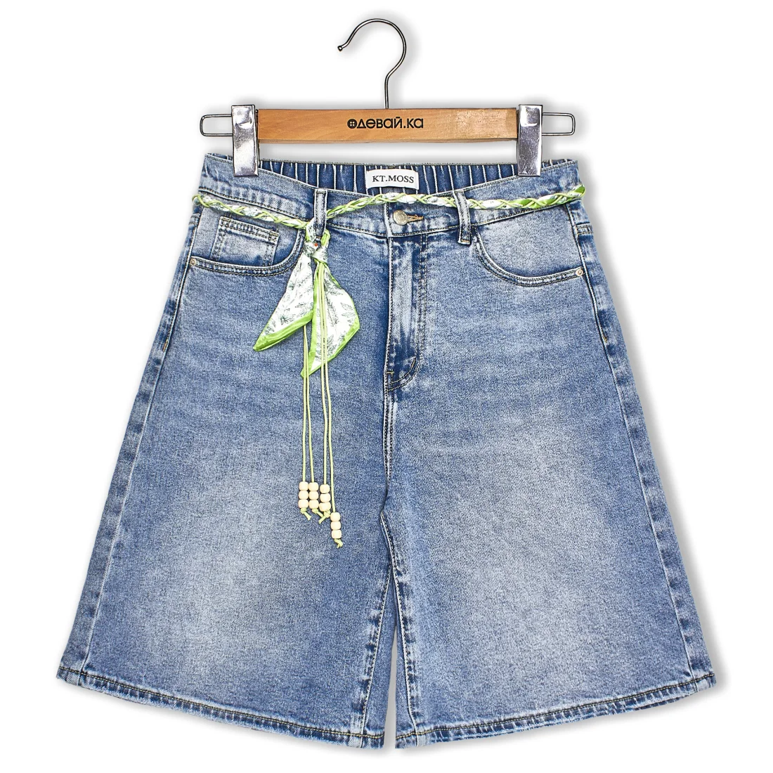 ���� KT.MOSS 787D ��������� ���� XL+ ����� ����� 30 2026 ��� �������   ����������� � ����,98% �������,2% ��������,����� �� �����,Ƴ���,�������, ����, ������� ������� �� ������� ������� ����� ����� �� ���� �� ������ �� ������� ������� �����, �����, ������, ����, �����, ����� � �����, �������, �������, ������, �����, �� ����, �������, �� �������, ��� �������, �� �������, ��� �������, �� �������, ������� ������� �� ������� ������� ����� ����� �� ���� �� ������ �� ������� ������� �����