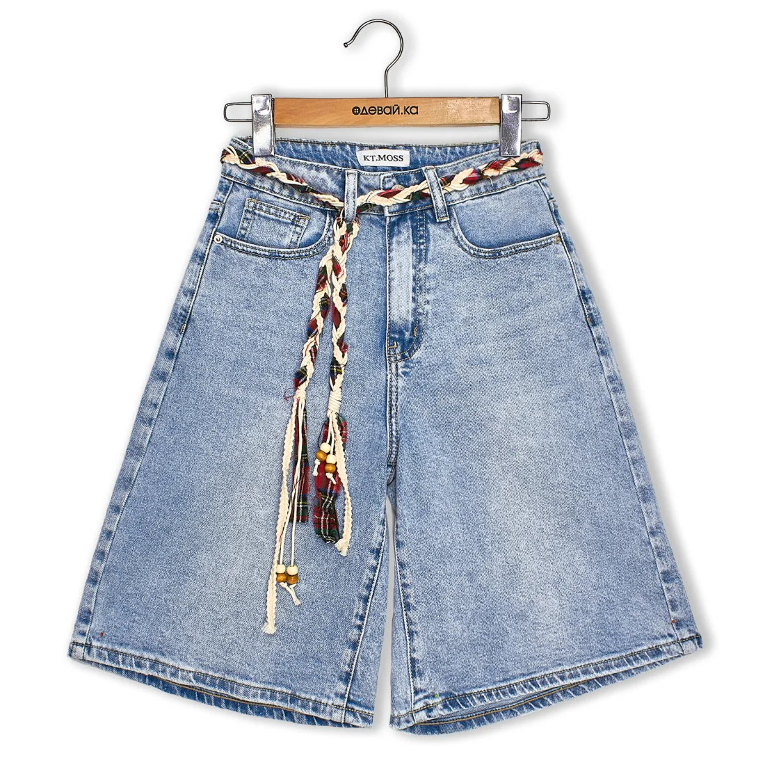 ���� KT.MOSS 783D ��������� ������ - ���� ����� ����� 25 2026 ��� �������   ����������� � ����,98% �������,2% ��������,����� �� �����,Ƴ���,�������, ����, ������� ������� �� ������� ������� ����� ����� �� ���� �� ������ �� ������� ������� �����, �����, ������, ����, �����, ����� � �����, �������, �������, ������, �����, �� ����, �������, �� �������, ��� �������, �� �������, ��� �������, �� �������, ������� ������� �� ������� ������� ����� ����� �� ���� �� ������ �� ������� ������� �����