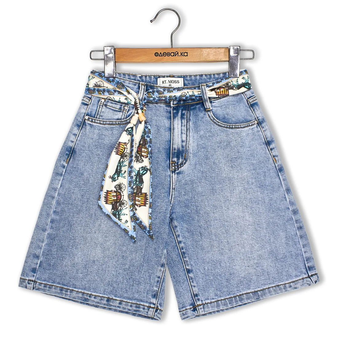 ���� KT.MOSS 525 ��������� ������ - ���� ����� ����� 25 2026 ��� �������   ����������� � ����,2% ��������,74% �������,24% ��������,����� �� �����,Ƴ���,�������, ����, ������� ������� �� ������� ������� ����� ����� �� ���� �� ������ �� ������� ������� �����, �����, ������, ����, �����, ����� � �����, �������, �������, ������, �����, �� ����, �������, �� �������, ��� �������, �� �������, ��� �������, �� �������, ������� ������� �� ������� ������� ����� ����� �� ���� �� ������ �� ������� ������� �����