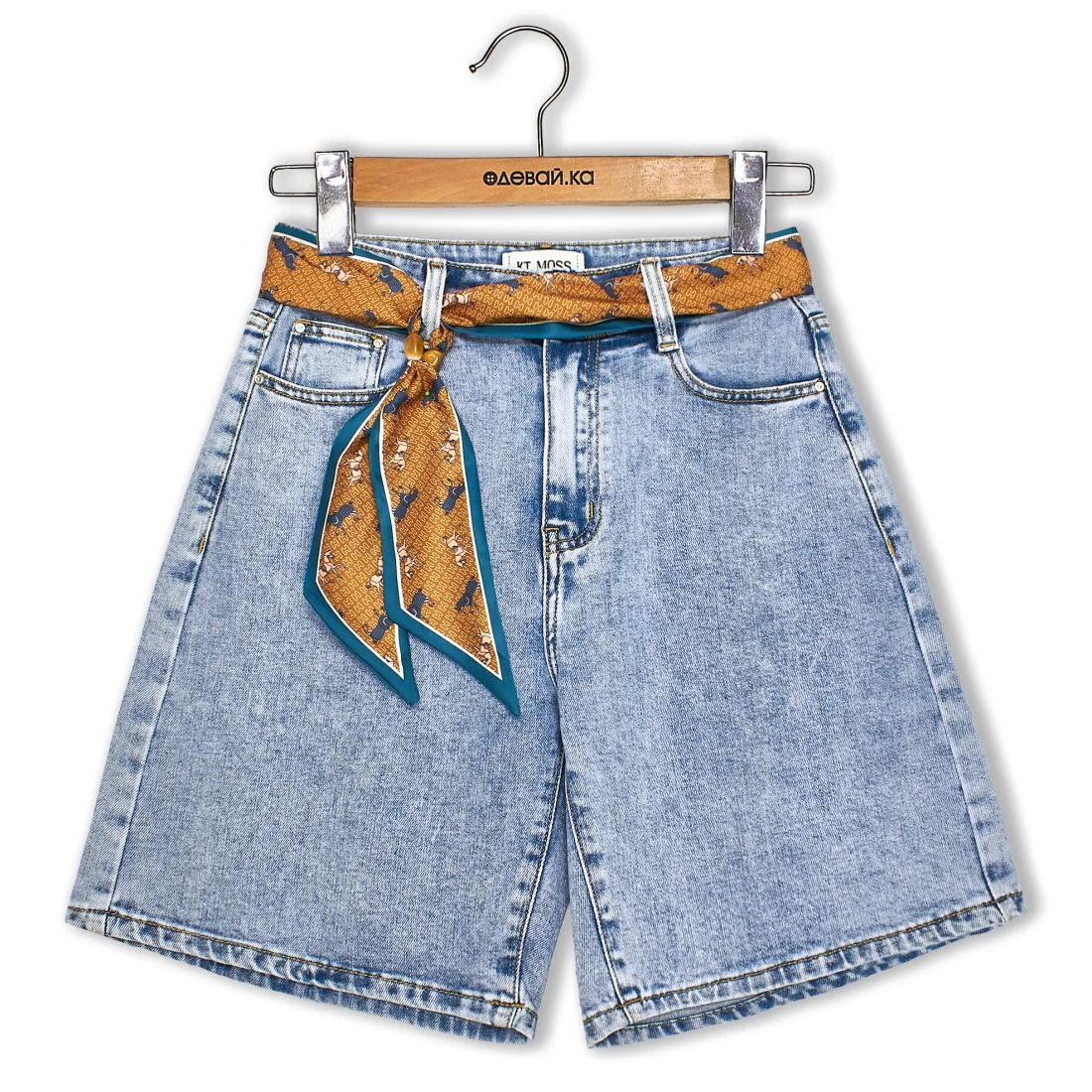 ���� KT.MOSS 527 ��������� ���� XL+ ����� ����� 28 2026 ��� �������   ����������� � ����,2% ��������,74% �������,24% ��������,����� �� �����,Ƴ���,�������, ����, ������� ������� �� ������� ������� ����� ����� �� ���� �� ������ �� ������� ������� �����, �����, ������, ����, �����, ����� � �����, �������, �������, ������, �����, �� ����, �������, �� �������, ��� �������, �� �������, ��� �������, �� �������, ������� ������� �� ������� ������� ����� ����� �� ���� �� ������ �� ������� ������� �����