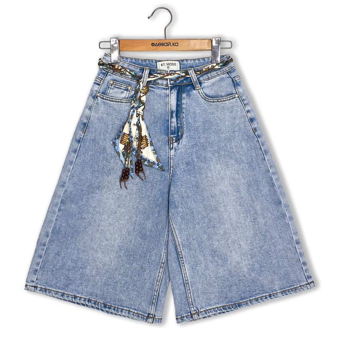 ���� KT.MOSS 537 ��������� ������ - ���� ����� ����� 25 2026 ��� �������   ����������� � ����,2% ��������,74% �������,24% ��������,����� �� �����,Ƴ���,�������, ����, ������� ������� �� ������� ������� ����� ����� �� ���� �� ������ �� ������� ������� �����, �����, ������, ����, �����, ����� � �����, �������, �������, ������, �����, �� ����, �������, �� �������, ��� �������, �� �������, ��� �������, �� �������, ������� ������� �� ������� ������� ����� ����� �� ���� �� ������ �� ������� ������� �����