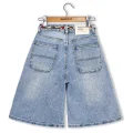 ����� ����� KT.MOSS 783D ���������