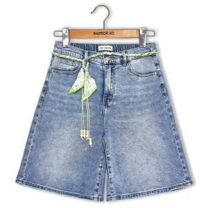 ����� ����� KT.MOSS 787D ���������